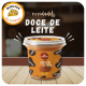 Doce de Leite