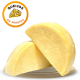 Queijo Canastra